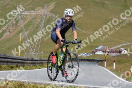 Foto #3911978 | 16-08-2023 11:34 | Passo Dello Stelvio - die Spitze BICYCLES