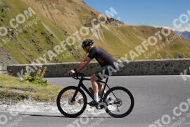 Foto #2708898 | 22-08-2022 11:35 | Passo Dello Stelvio - Prato Seite BICYCLES
