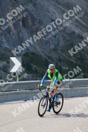 Photo #2639018 | 14-08-2022 10:50 | Gardena Pass BICYCLES