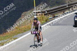 Photo #2740049 | 25-08-2022 13:55 | Passo Dello Stelvio - Peak BICYCLES