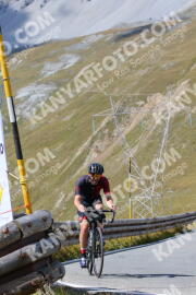 Photo #2740459 | 25-08-2022 14:11 | Passo Dello Stelvio - Peak BICYCLES