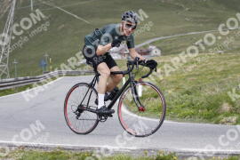 Foto #3263939 | 28-06-2023 10:59 | Passo Dello Stelvio - die Spitze BICYCLES