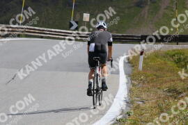 Photo #3932495 | 18-08-2023 11:15 | Passo Dello Stelvio - Peak BICYCLES