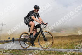 Photo #4263652 | 16-09-2023 11:21 | Passo Dello Stelvio - Peak BICYCLES
