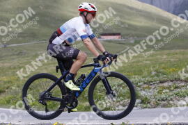 Photo #3338955 | 03-07-2023 12:46 | Passo Dello Stelvio - Peak BICYCLES