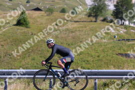 Photo #2498582 | 04-08-2022 10:09 | Gardena Pass BICYCLES