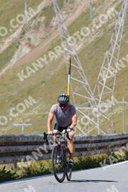 Photo #2738868 | 25-08-2022 13:19 | Passo Dello Stelvio - Peak BICYCLES