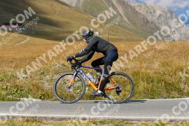 Photo #2741072 | 25-08-2022 14:48 | Passo Dello Stelvio - Peak BICYCLES