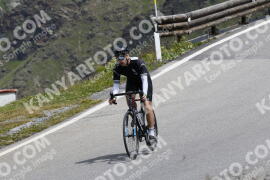 Photo #3443751 | 14-07-2023 12:23 | Passo Dello Stelvio - Peak BICYCLES