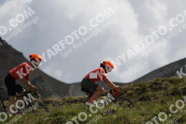 Photo #3338087 | 03-07-2023 12:09 | Passo Dello Stelvio - Peak BICYCLES