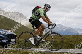 Photo #3695670 | 02-08-2023 11:47 | Passo Dello Stelvio - Peak BICYCLES