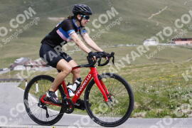Photo #3252314 | 27-06-2023 11:12 | Passo Dello Stelvio - Peak BICYCLES