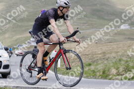 Photo #3155639 | 18-06-2023 13:06 | Passo Dello Stelvio - Peak BICYCLES
