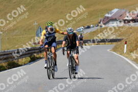 Photo #2739257 | 25-08-2022 13:30 | Passo Dello Stelvio - Peak BICYCLES
