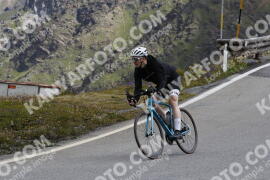 Photo #3694978 | 02-08-2023 11:27 | Passo Dello Stelvio - Peak BICYCLES