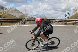 Photo #3939513 | 18-08-2023 14:23 | Passo Dello Stelvio - Peak BICYCLES