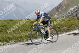 Photo #3423739 | 11-07-2023 11:58 | Passo Dello Stelvio - Peak BICYCLES