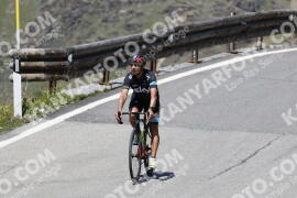 Photo #3429688 | 11-07-2023 15:03 | Passo Dello Stelvio - Peak BICYCLES