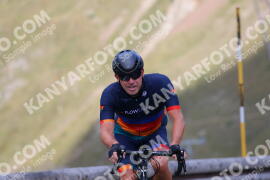 Photo #2658392 | 15-08-2022 12:00 | Passo Dello Stelvio - Peak BICYCLES