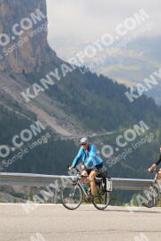 Photo #2588150 | 11-08-2022 10:17 | Gardena Pass BICYCLES
