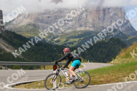 Foto #2539959 | 08-08-2022 10:41 | Gardena Pass BICYCLES