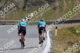 Photo #4136181 | 03-09-2023 11:35 | Passo Dello Stelvio - Peak BICYCLES