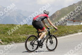 Photo #3425251 | 11-07-2023 12:49 | Passo Dello Stelvio - Peak BICYCLES