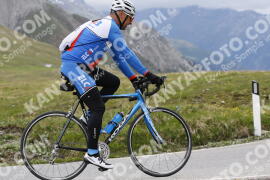 Photo #3199429 | 23-06-2023 12:08 | Passo Dello Stelvio - Peak BICYCLES