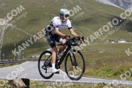 Photo #3714492 | 03-08-2023 11:00 | Passo Dello Stelvio - Peak BICYCLES