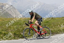 Photo #3427664 | 11-07-2023 14:01 | Passo Dello Stelvio - Peak BICYCLES