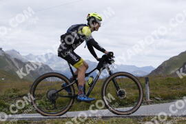 Photo #3785590 | 10-08-2023 11:25 | Passo Dello Stelvio - Peak BICYCLES