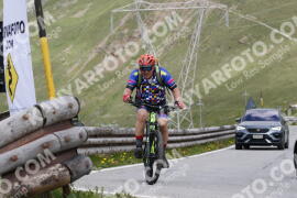 Photo #3311387 | 02-07-2023 11:01 | Passo Dello Stelvio - Peak BICYCLES