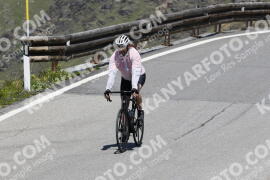 Photo #3427461 | 11-07-2023 13:59 | Passo Dello Stelvio - Peak BICYCLES