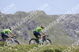 Photo #3427026 | 11-07-2023 13:34 | Passo Dello Stelvio - Peak BICYCLES