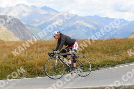Foto #2766164 | 28-08-2022 13:24 | Passo Dello Stelvio - die Spitze BICYCLES