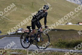 Photo #3782962 | 10-08-2023 09:31 | Passo Dello Stelvio - Peak BICYCLES