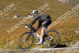 Foto #4230725 | 10-09-2023 13:46 | Passo Dello Stelvio - die Spitze BICYCLES