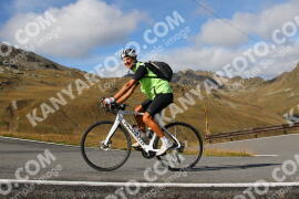 Photo #4291140 | 19-09-2023 10:31 | Passo Dello Stelvio - Peak BICYCLES