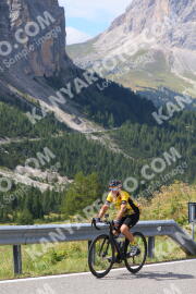 Photo #2614463 | 13-08-2022 11:24 | Gardena Pass BICYCLES