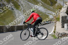 Photo #4110437 | 01-09-2023 12:01 | Passo Dello Stelvio - Prato side BICYCLES