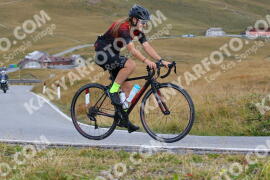 Photo #2764356 | 28-08-2022 10:47 | Passo Dello Stelvio - Peak BICYCLES