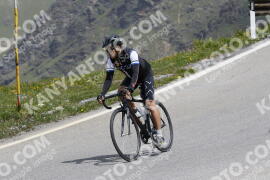 Photo #3289477 | 29-06-2023 12:31 | Passo Dello Stelvio - Peak BICYCLES