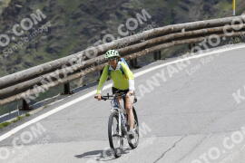Photo #3338361 | 03-07-2023 12:27 | Passo Dello Stelvio - Peak BICYCLES