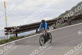 Foto #3448074 | 14-07-2023 14:18 | Passo Dello Stelvio - die Spitze BICYCLES