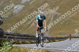 Photo #4253126 | 12-09-2023 12:04 | Passo Dello Stelvio - Peak BICYCLES