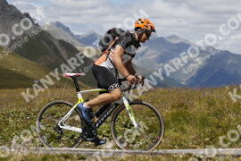 Photo #3792328 | 10-08-2023 13:57 | Passo Dello Stelvio - Peak BICYCLES
