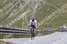 Photo #3752249 | 08-08-2023 12:03 | Passo Dello Stelvio - Peak BICYCLES