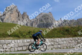 Photo #2615055 | 13-08-2022 11:33 | Gardena Pass BICYCLES