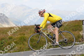 Photo #4037387 | 23-08-2023 13:32 | Passo Dello Stelvio - Peak BICYCLES