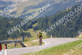 Photo #2573346 | 10-08-2022 10:44 | Gardena Pass BICYCLES